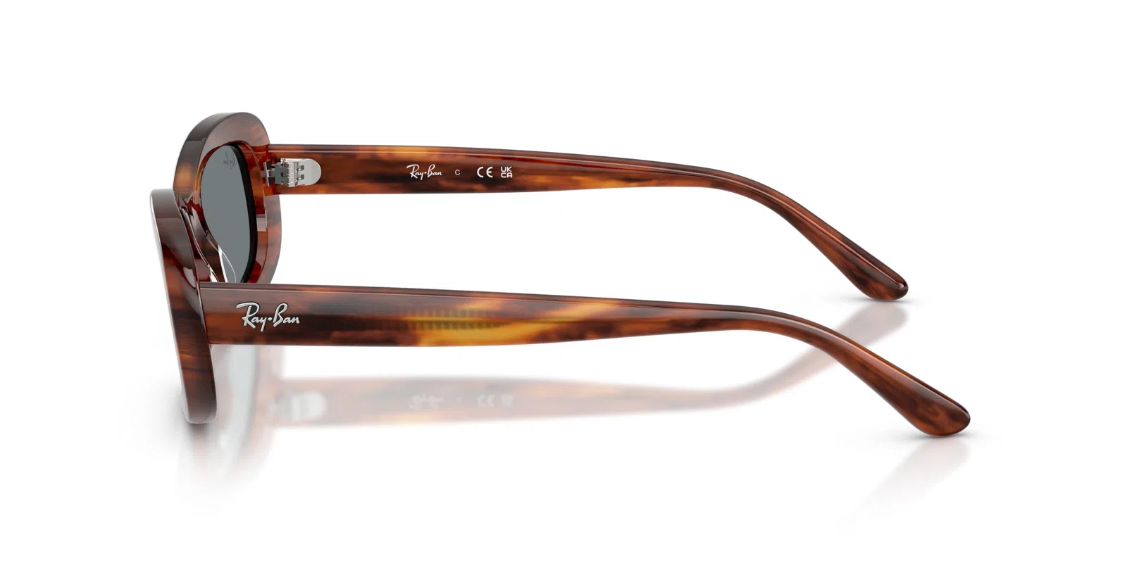 Ray-Ban 2221F Sunglasses - view 31